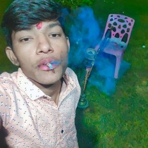 Meet your Posher, Ramesh